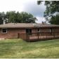 620 Widener Ln, South Bend, IN 46614 ID:15997451