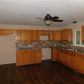 605 Main St, Leadwood, MO 63653 ID:15990056