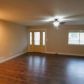 605 Main St, Leadwood, MO 63653 ID:15990057