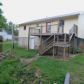 605 Main St, Leadwood, MO 63653 ID:15990058