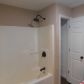 605 Main St, Leadwood, MO 63653 ID:15990059