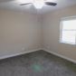 605 Main St, Leadwood, MO 63653 ID:15990060