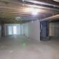 605 Main St, Leadwood, MO 63653 ID:15990062