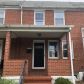 3519 Dunhaven Road, Dundalk, MD 21222 ID:15993483