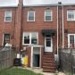 3519 Dunhaven Road, Dundalk, MD 21222 ID:15993492