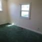 514 W Main Street, Muncie, IN 47305 ID:15995947