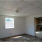 514 W Main Street, Muncie, IN 47305 ID:15995948