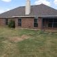 602 N Mountain Meadow Dr, Cache, OK 73527 ID:15999053