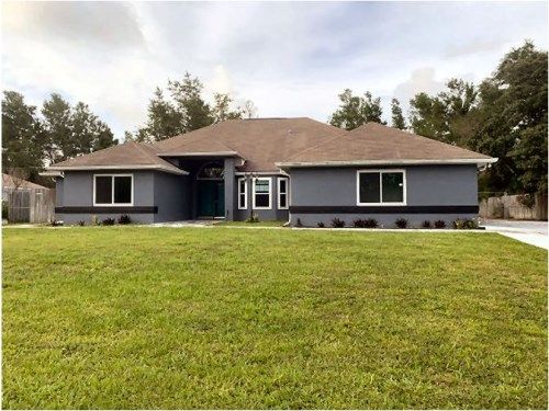 15701 SW 37th Ci, Ocala, FL 34473