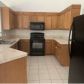 15701 SW 37th Ci, Ocala, FL 34473 ID:15987401