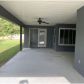 15701 SW 37th Ci, Ocala, FL 34473 ID:15987402