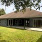 15701 SW 37th Ci, Ocala, FL 34473 ID:15987405