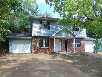 411 Donaldson Road, Chattanooga, TN 37411