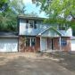 411 Donaldson Road, Chattanooga, TN 37411 ID:15993912