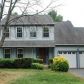 9437 Waterford Dr, Manassas, VA 20110 ID:15995493