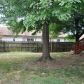 9437 Waterford Dr, Manassas, VA 20110 ID:15995495