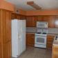 9437 Waterford Dr, Manassas, VA 20110 ID:15995497