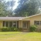 2109 Baker Trace, Dothan, AL 36303 ID:15997182