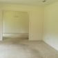 2109 Baker Trace, Dothan, AL 36303 ID:15997183