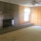 2109 Baker Trace, Dothan, AL 36303 ID:15997184