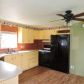 10 Pine Street, Swanton, VT 05488 ID:15998592