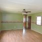 10 Pine Street, Swanton, VT 05488 ID:15998593