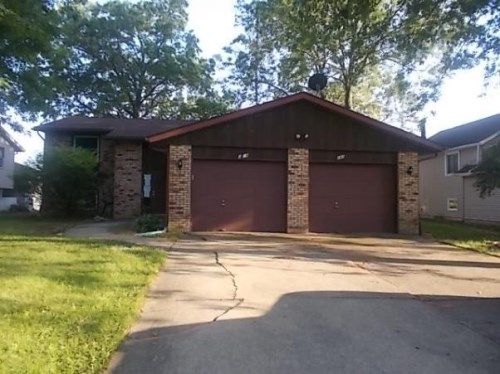 1409 Lindenwood Dr # 1411, Lorain, OH 44053