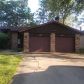 1409 Lindenwood Dr # 1411, Lorain, OH 44053 ID:15963762