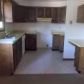1409 Lindenwood Dr # 1411, Lorain, OH 44053 ID:15963764