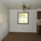 1409 Lindenwood Dr # 1411, Lorain, OH 44053 ID:15963765