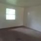1409 Lindenwood Dr # 1411, Lorain, OH 44053 ID:15963766