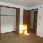 1409 Lindenwood Dr # 1411, Lorain, OH 44053 ID:15963767