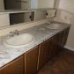 1409 Lindenwood Dr # 1411, Lorain, OH 44053 ID:15963768