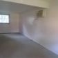 1409 Lindenwood Dr # 1411, Lorain, OH 44053 ID:15963769