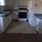 1409 Lindenwood Dr # 1411, Lorain, OH 44053 ID:15963770