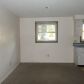 1409 Lindenwood Dr # 1411, Lorain, OH 44053 ID:15963771