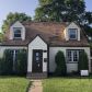 3618 W 86th Pl, Chicago, IL 60652 ID:15982417