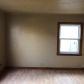 3618 W 86th Pl, Chicago, IL 60652 ID:15982419