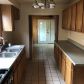 3618 W 86th Pl, Chicago, IL 60652 ID:15982421