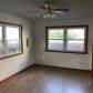 3618 W 86th Pl, Chicago, IL 60652 ID:15982423