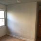 3618 W 86th Pl, Chicago, IL 60652 ID:15982425