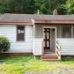 4241 Pughsville Rd, Suffolk, VA 23435 ID:15996211