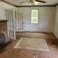 4241 Pughsville Rd, Suffolk, VA 23435 ID:15996213