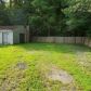 4241 Pughsville Rd, Suffolk, VA 23435 ID:15996216