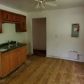 4241 Pughsville Rd, Suffolk, VA 23435 ID:15996218