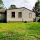 4241 Pughsville Rd, Suffolk, VA 23435 ID:15996219