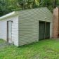 4241 Pughsville Rd, Suffolk, VA 23435 ID:15996220