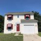 600 Menantico Ave, Millville, NJ 08332 ID:15996641