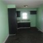 1298 S High St, El Dorado, KS 67042 ID:15989134