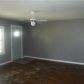 1298 S High St, El Dorado, KS 67042 ID:15989135